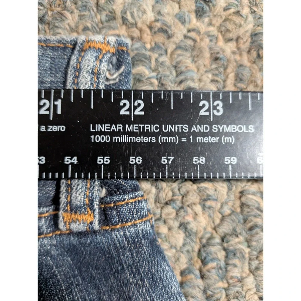 Levis levi 559